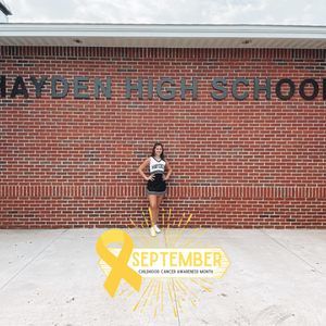 Meet your Posher, Sydney